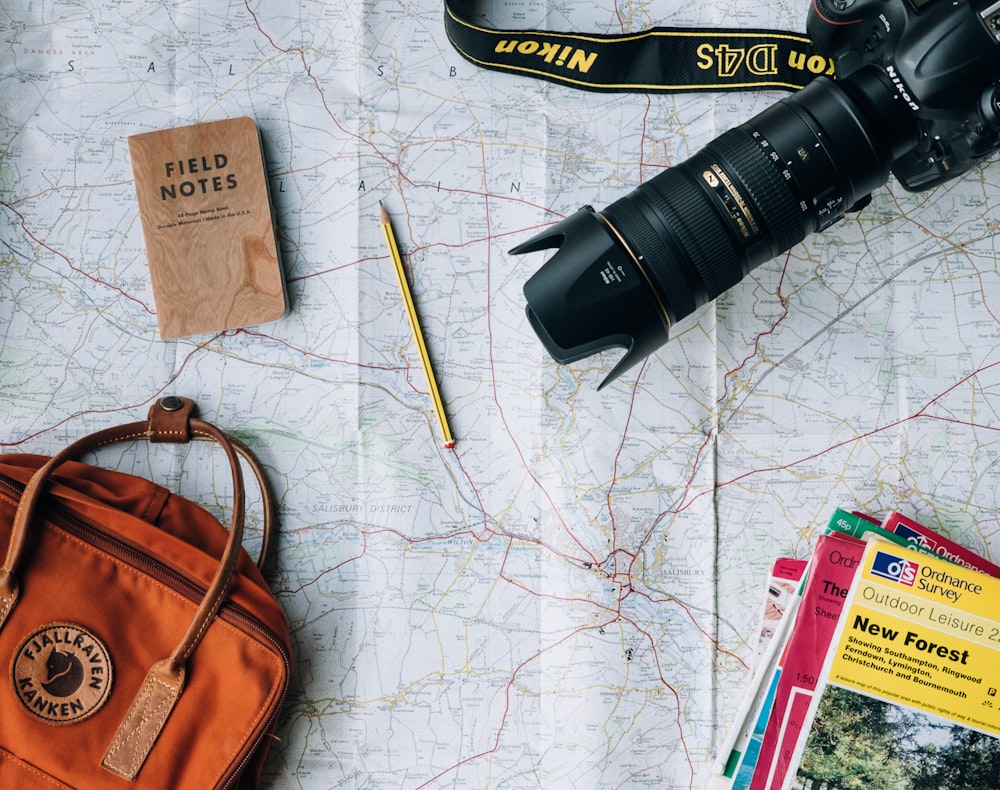 Lock Repair & Replacement